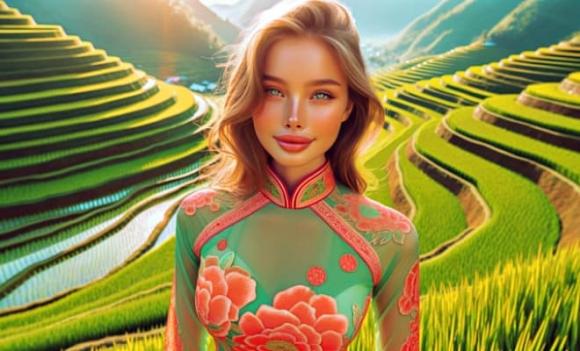 Tỉnh nào của Việt Nam chỉ có Tây, không có 'Ta'?