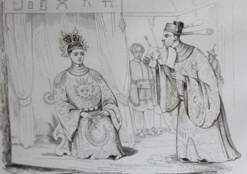 2 tỉnh đặc biệt của Việt Nam có từ thời phong kiến, gần 200 năm qua chưa từng sáp nhập, đổi tên