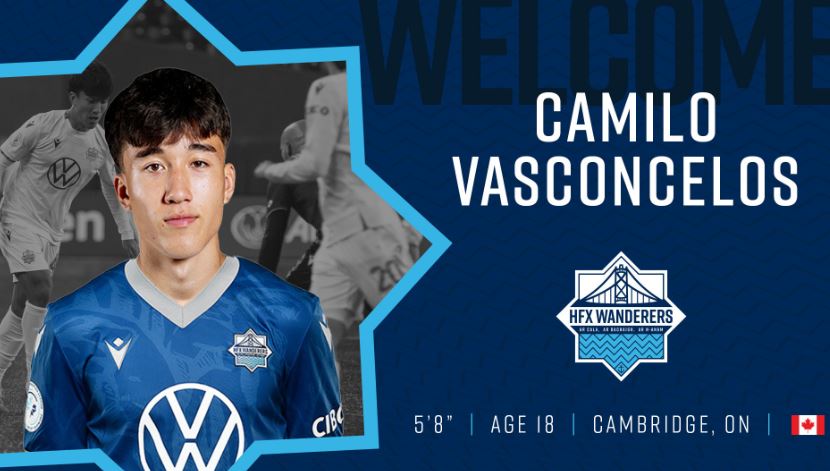 Thần đồng Việt kiều khát khao khoác áo ĐT Việt Nam, HLV Kim Sang-sik triệu tập cho SEA Games 33?