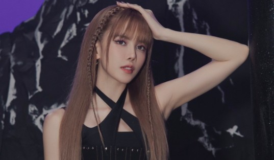 Drama ‘bánh kem trà xanh’ tặng Thiều Bảo Trâm bỗng hot trở lại, người trong cuộc chính thức lên tiếng