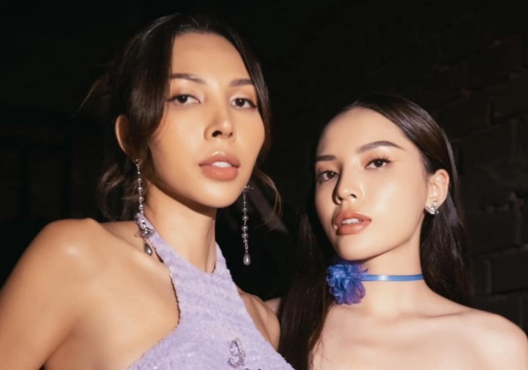 Minh Tri&#x1EC7;u ph&#x1EE7; nh&#x1EAD;n chuy&#x1EC7;n b&#x1EA5;t &#x1ED5;n sau r&#x1EA1;n n&#x1EE9;t v&#x1EDB;i &#x27;ng&#x1B0;&#x1EDD;i c&#x169;&#x27;, ti&#x1EBF;t l&#x1ED9; t&#xEC;nh tr&#x1EA1;ng hi&#x1EC7;n t&#x1EA1;i