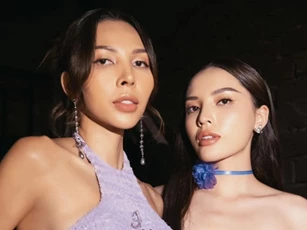 Minh Triệu phủ nhận chuyện bất ổn sau rạn nứt với 'người cũ', tiết lộ tình trạng hiện tại