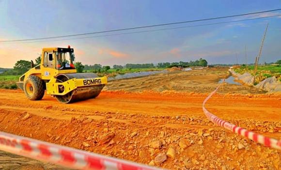 Từ năm 2025, 5 trường hợp đất 50 năm bị thu hồi, người dân cần biết tránh thiệt thòi