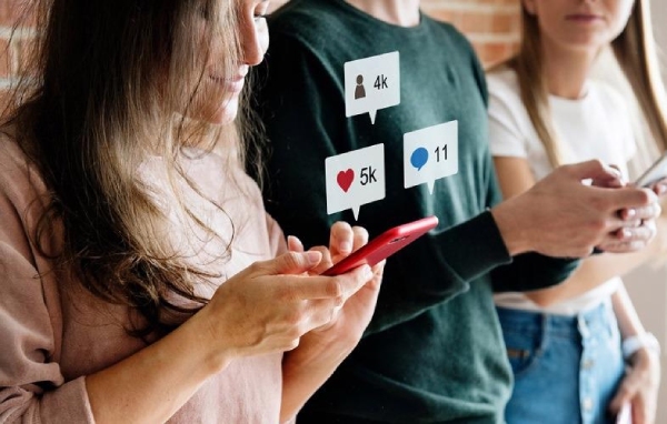 'Mỏ vàng' thương mại điện tử: Tận dụng sức mua của nhóm khách hàng tiềm năng