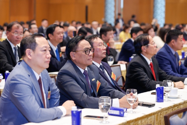 Ba ưu tiên trọng tâm phát triển khoa học công nghệ trong doanh nghiệp nhỏ và vừa