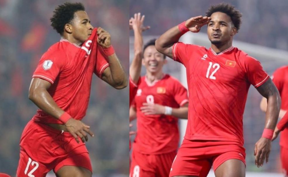 Hé lộ lý do Nguyễn Xuân Son bị loại khỏi đề cử Quả bóng vàng nam Việt Nam 2024 dù xuất sắc vượt trội