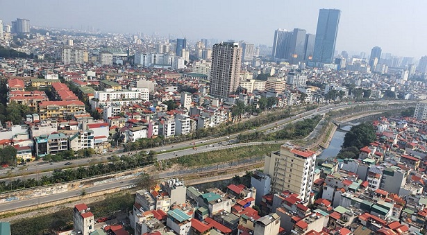 Hành trình môi giới bất động sản từ khát vọng đến thực tế