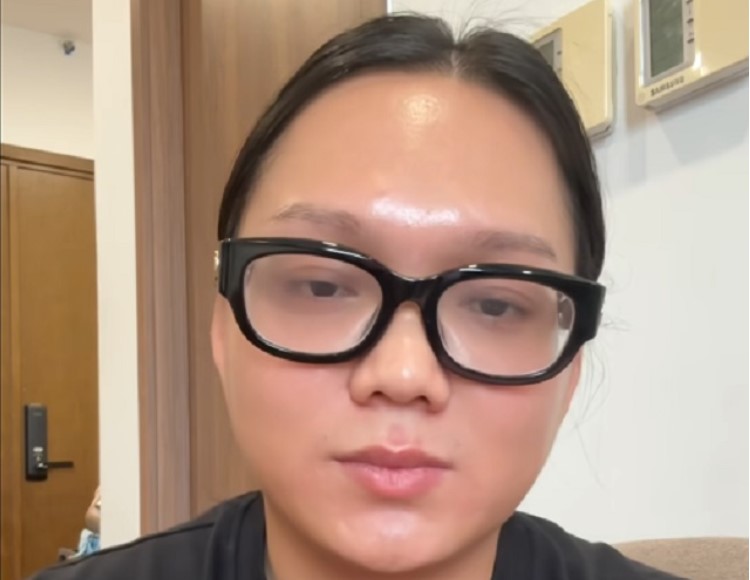 Phạm Thoại hủy buổi mega livestream để chứng minh không lợi dụng chuyện từ thiện để kéo view