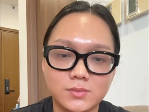 Phạm Thoại hủy buổi mega livestream để chứng minh không lợi dụng chuyện từ thiện để kéo view