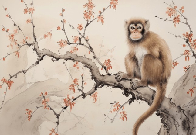 3 con giáp may mắn nhất ngày 28 tháng 2 tức mùng 1 tháng 2 âm lịch