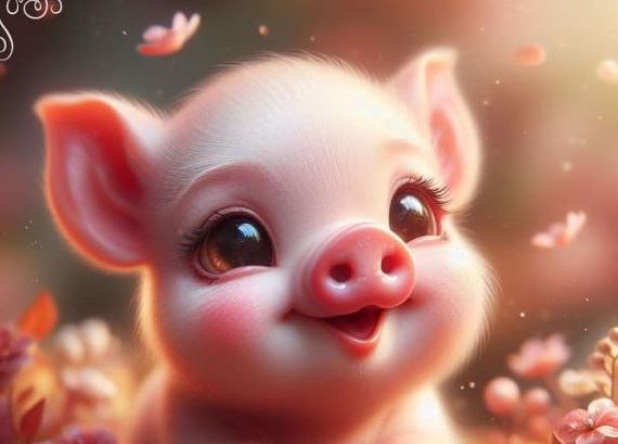 4 con giáp này đều thịnh vượng quanh năm! Mùa xuân có quý nhân giúp đỡ, mùa hè có thể kiếm được nhiều tiền hơn