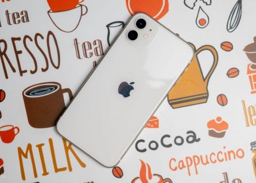 Ba mẫu iPhone dưới 5 triệu đồng được các tín đồ Táo Khuyết săn đón