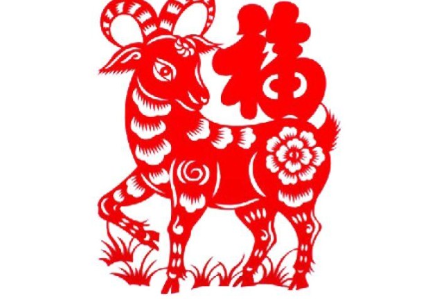 7 ngày tới 3 con giáp được thần tài độ trì, 1 con giáp được quý nhân dẫn lối