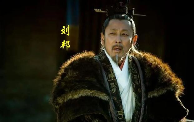 Đây là công thần số một của nhà Hán, nhưng bị Lưu Bang mắng là 'cẩu', 400 năm sau, có người mượn danh ông để đoạt thiên hạ