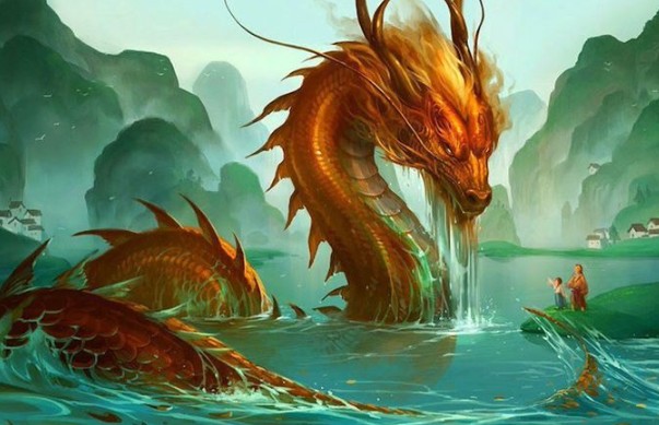 4 con giáp được thần may mắn độ trì đầu tháng 2 âm lịch, sự nghiệp rạng rỡ, tài lộc dồi dào