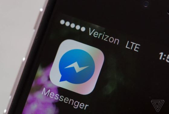 CĐM Việt Nam hoang mang vì điện thoại tự động cài ứng dụng lạ, ngao ngán khi biết nguồn cơn