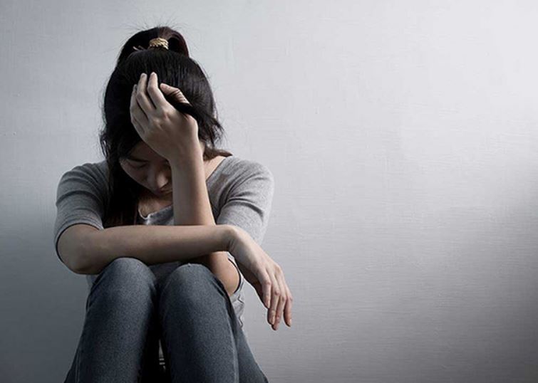 Bị chồng ép đưa hết 200 triệu cho mẹ chồng: Cuộc hôn nhân ngột ngạt khiến tôi muốn giải thoát