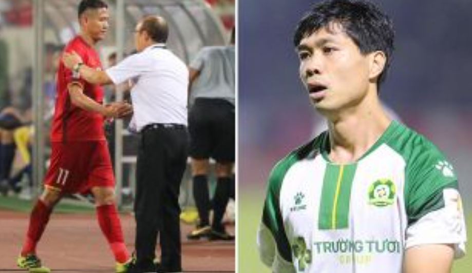 Người hùng AFF Cup bất ngờ từ chức, đội bóng của Công Phượng đối mặt với biến cố lớn giữa mùa giải