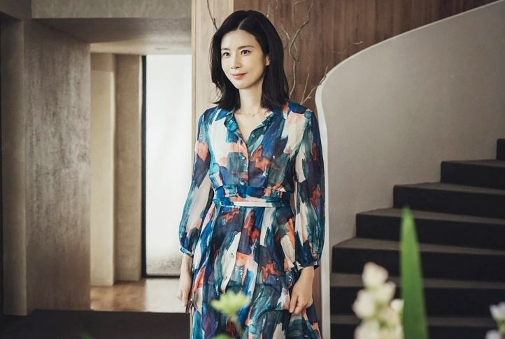 Câu chuyện tưởng như chỉ có trong phim này lại xảy ra ngay giữa đời thực, khiến bao chị em vỡ òa trước hành động đỉnh cao của một bà mẹ chồng quá chất!