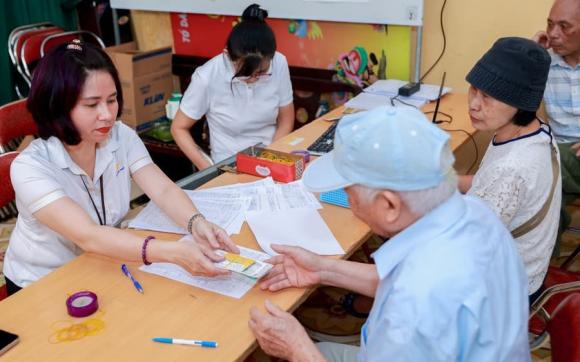 Sang năm 2025 có 3 điểm mới nhất về chế độ ốm đau, thai sản, hưu trí sắp có hiệu lực, đó là?