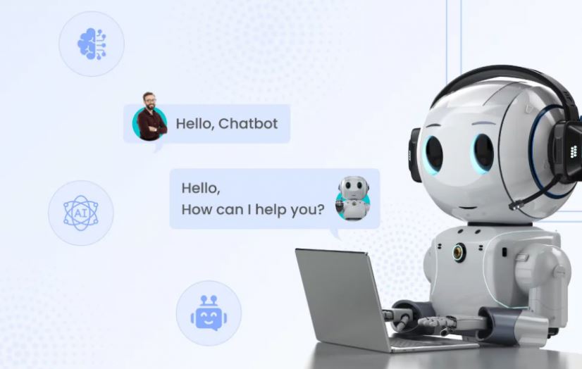 Ứng dụng công nghệ để nâng cao trải nghiệm khách hàng