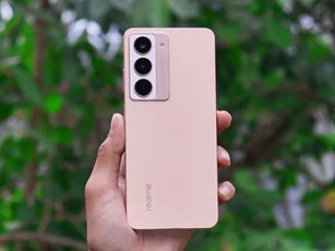 Smartphone chống nước, RAM 8 GB, pin 6.000mAh, giá rẻ ‘giật mình’