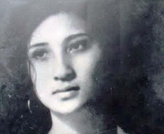 Thân thế nữ anh hùng Việt Nam tự biến mình thành thuốc nổ diệt địch, hy sinh khi mới vỏn vẹn 21 tuổi