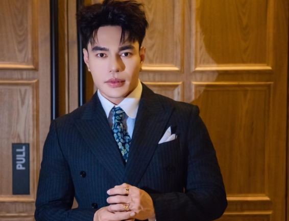 Lê Dương Bảo Lâm đau lòng khi nhận tin buồn, phải tạm đi khỏi Việt Nam một thời gian vì lý do này?