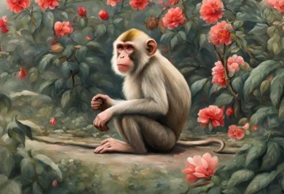 Top 3 con giáp may mắn nhất ngày thứ Bảy, 1/3 (tức 2/2 âm lịch)