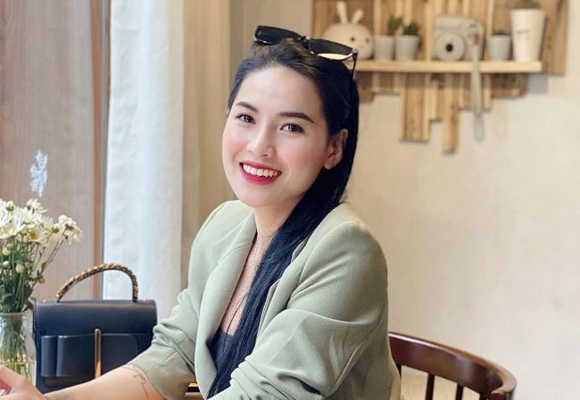 'Chiến thần livestream' Võ Hà Linh: Muốn từ thiện thì tuyệt đối không kêu gọi vào tài khoản cá nhân!