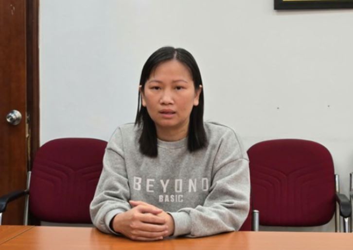 Vẽ' dự án bất động sản lừa đảo 400 tỷ đồng của nhà đầu tư