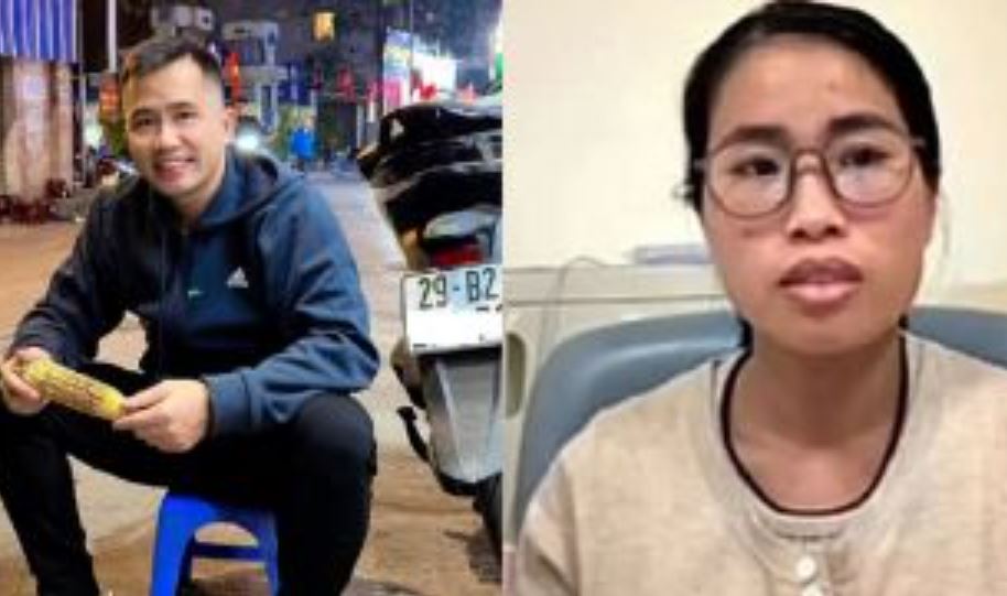 TikToker Trương Quốc Anh bóc mẽ những chiêu trò 'lươn lẹo' của mẹ Bắp, ẩn ý còn nhiều thông tin chưa tung ra