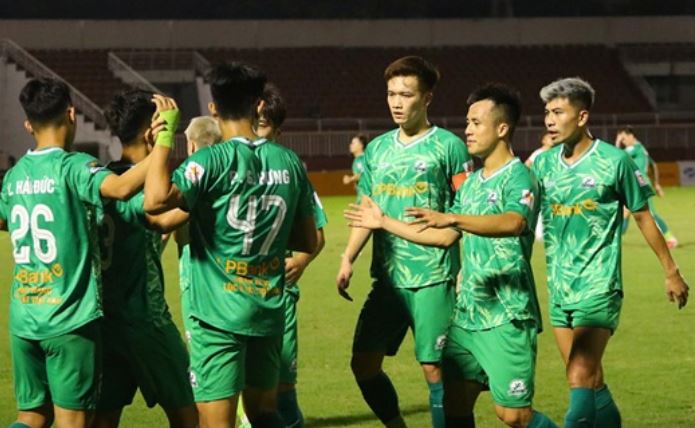 Trụ cột ĐT Việt Nam lập kỳ tích sau Lễ trao giải Quả bóng Vàng, tiến gần đến cột mốc lịch sử