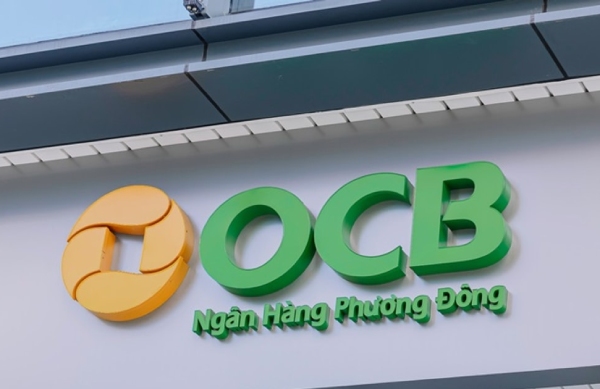 Thanh tra ngân hàng chỉ loạt tồn tại, vi phạm tại ngân hàng OCB Bình Dương