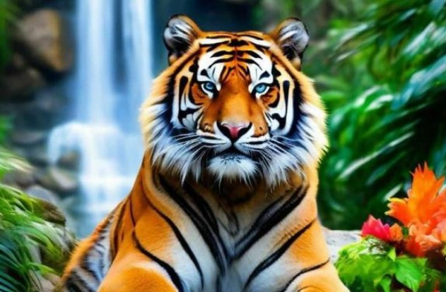 3 con giáp may mắn nhất ngày chủ nhật, 2/3 (Mùng 3/2 âm lịch)