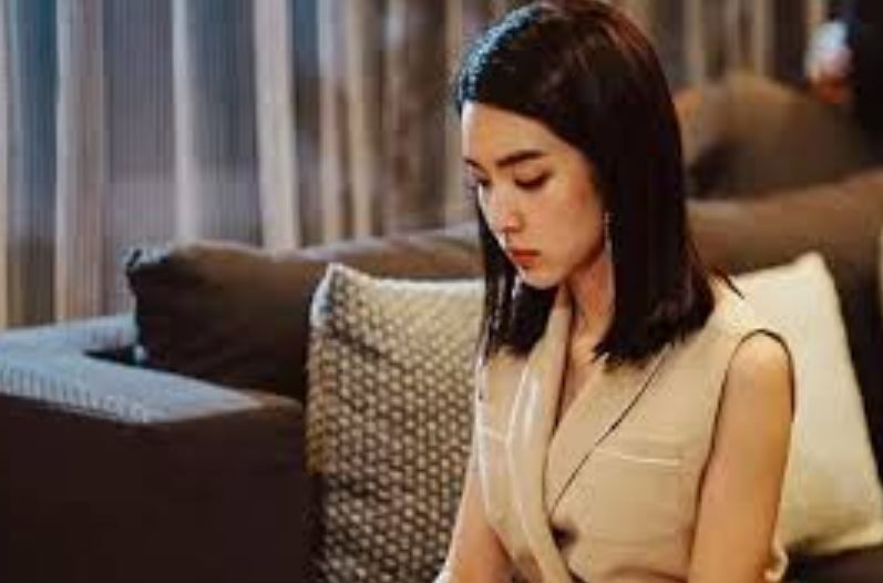 Bị mẹ chồng mỉa mai chuyện 'nòi giống', tôi đau đớn đáp trả một câu khiến bà cứng họng