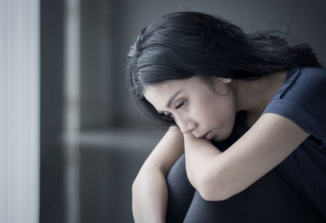 Mất con đã đau đớn, tôi còn 'xé lòng' trước câu nói vô tình của mẹ chồng nên quyết định đáp trả bằng thứ không ngờ