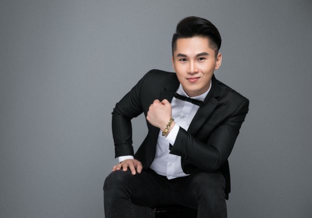 Sao Việt đầu tiên lên tiếng về phát ngôn chấn động của Phạm Thoại, nói 1 câu khiến CĐM phải tấm tắc