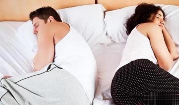 Khoa học chứng minh: Tốt nhất là không nên đặt bất kỳ thứ nào trong hai thứ này trong phòng ngủ của bạn