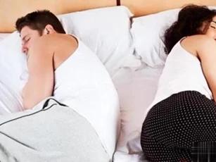 Khoa học chứng minh: Tốt nhất là không nên đặt bất kỳ thứ nào trong hai thứ này trong phòng ngủ của bạn