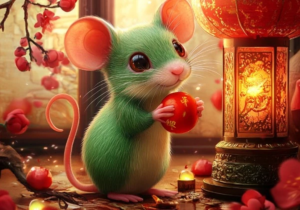 Ảnh minh họa. Ảnh minh họa.