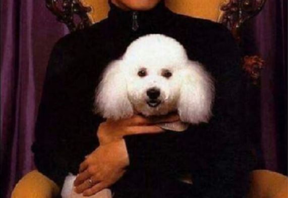 Ch&#xFA; ch&#xF3; c&#xF3; qu&#xE2;n h&#xE0;m cao nh&#x1EA5;t l&#x1ECB;ch s&#x1EED; th&#x1EBF; gi&#x1EDB;i: L&#xE0; &#x110;&#x1EA1;i t&#x1B0;&#x1EDB;ng Kh&#xF4;ng qu&#xE2;n, l&#x1EC5; tang &#x111;&#x1B0;&#x1EE3;c t&#x1ED5; ch&#x1EE9;c tr&#x1ECB;nh tr&#x1ECD;ng trong 4 ng&#xE0;y