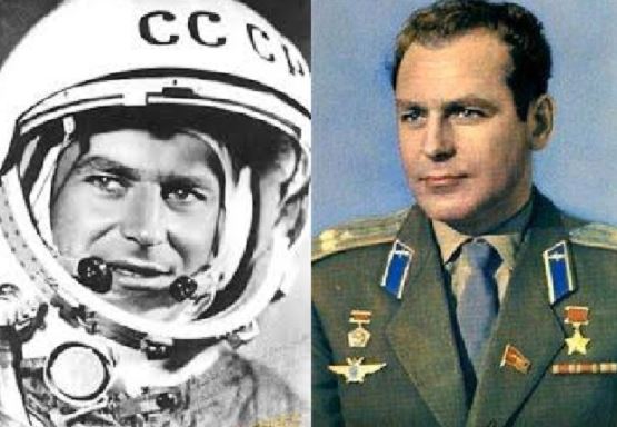 Vị Thượng tướng Liên Xô dùng tính mạng bảo vệ tượng Bác Hồ, được dựng tượng ở vịnh Hạ Long là ai?