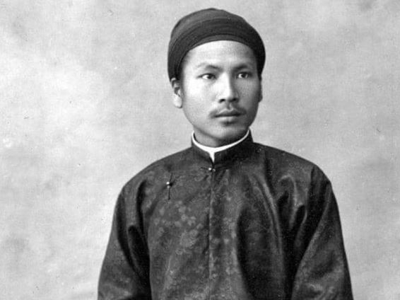 Danh tính kẻ chỉ điểm khiến vua Hàm Nghi bị Pháp bắt, nhục nhã nhận cái kết đắng cay vì phản bội