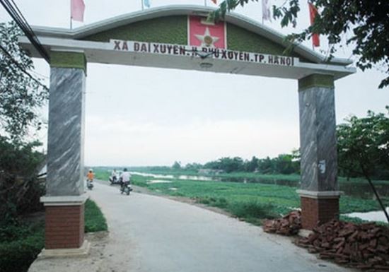 Nơi duy nhất ở Việt Nam còn giao tiếp bằng ngôn ngữ từ thời Văn Lang - Âu Lạc, người lạ đến cần phiên dịch