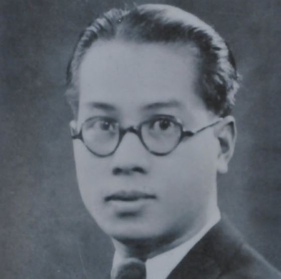 Người được Bác Hồ mời làm Bộ trưởng Bộ Giáo dục nhưng từ chối, là thạc sĩ Vật lý đầu tiên của Việt Nam