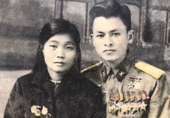 Vị Đại tá 'soái ca Điện Biên Phủ' từng được Bác Hồ khen ngợi vì lập đại công, thời bình là anh hùng chống tham nhũng