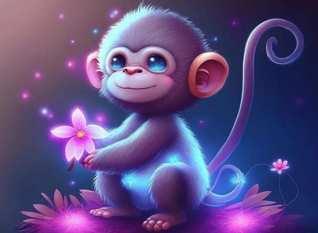 Tử vi tuần mới (3/3 - 9/3): 4 con giáp đón tài lộc dồi dào, sự nghiệp thăng hoa