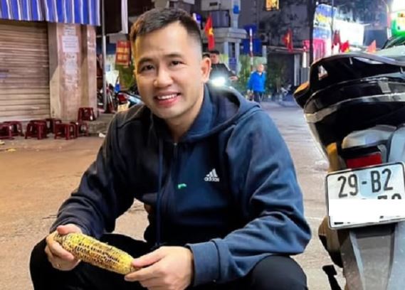 TikToker Trương Quốc Anh làm dấy lên nghi vấn mẹ Bắp 'tẩu tán tài sản' khi tung ra bằng chứng chấn động