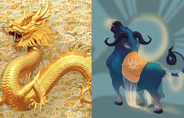 Tử vi ngày 3/3 của 12 con giáp: Mão thăng tiến rực rỡ, Tỵ đón vận may tài lộc